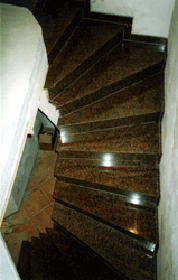 treppe ockenheim2.gif