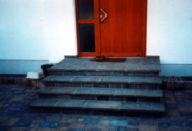 treppen Kleinwinternheim.gif